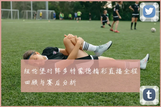 纽伦堡对阵多特蒙德精彩直播全程回顾与赛后分析