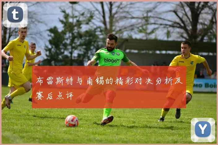 布雷斯特与南锡的精彩对决分析及赛后点评