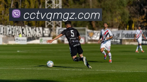 数据防护可视化